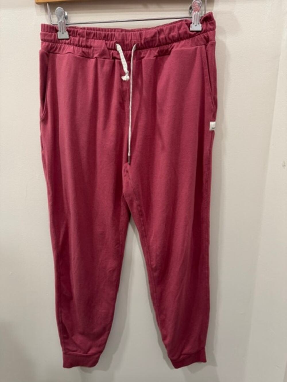Vuori Performance Jogger